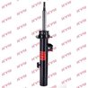 AMORTIZOR KYB 334625 - Compatibil cu BMW