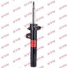 Amortizor KYB 334626