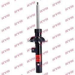 Amortizor KYB 334629