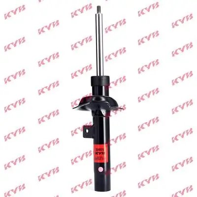 AMORTIZOR KYB 334629 - Compatibil cu FORD