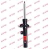 AMORTIZOR KYB 334629 - Compatibil cu FORD