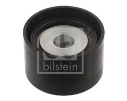 ROLA GHIDARE CUREA TRANSMISIE FEBI BILSTEIN 33463 - Compatibil cu MERCEDES-BENZ