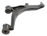 BRAT SUSPENSIE LEMFORDER 33463 01 - Compatibil cu NISSAN, OPEL, RENAULT, VAUXHALL