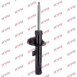 AMORTIZOR KYB 334630 - Compatibil cu FORD