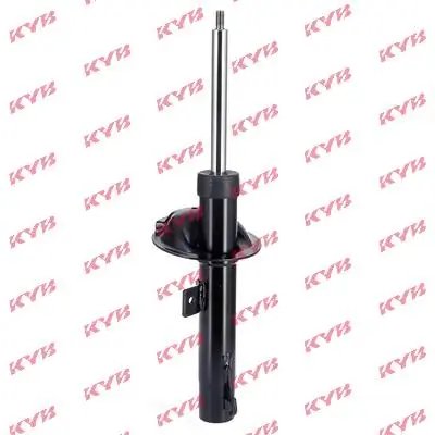 Amortizor KYB 334630