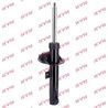 Amortizor KYB 334630