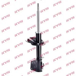 Amortizor KYB 334631