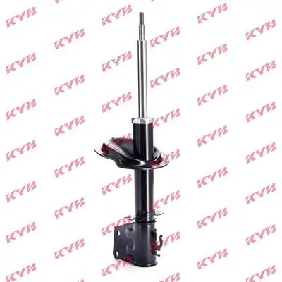 Amortizor KYB 334631