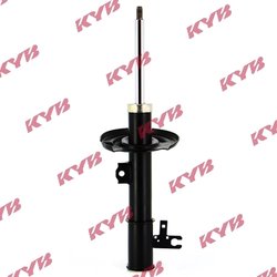 Amortizor KYB 334635