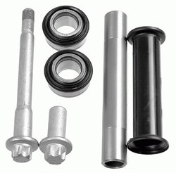 SET REPARATIE SUSPENSIE LEMFORDER 33464 01 - Compatibil cu MERCEDES-BENZ