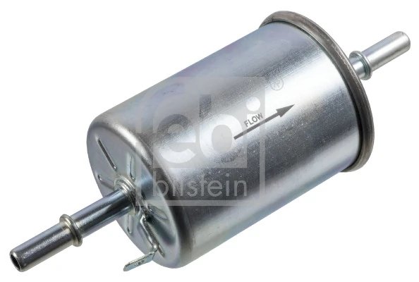 FILTRU COMBUSTIBIL FEBI BILSTEIN 33467 - Compatibil cu CHEVROLET, DAEWOO, OPEL, PROTON, VAUXHALL