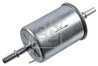 FILTRU COMBUSTIBIL FEBI BILSTEIN 33467 - Compatibil cu CHEVROLET, DAEWOO, OPEL, PROTON, VAUXHALL