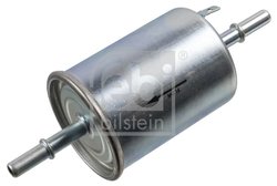 FILTRU COMBUSTIBIL FEBI BILSTEIN 33467 - Compatibil cu CHEVROLET, DAEWOO, OPEL, PROTON, VAUXHALL