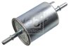 FILTRU COMBUSTIBIL FEBI BILSTEIN 33467 - Compatibil cu CHEVROLET, DAEWOO, OPEL, PROTON, VAUXHALL