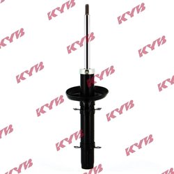 Amortizor KYB 334670