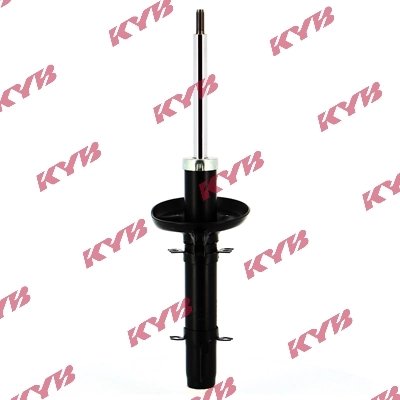 Amortizor KYB 334670