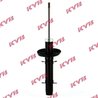 Amortizor KYB 334670