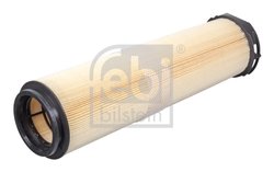 FILTRU AER FEBI BILSTEIN 33468 - Compatibil cu MERCEDES-BENZ