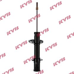 Amortizor KYB 334691