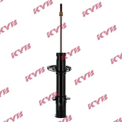 Amortizor KYB 334691