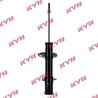 Amortizor KYB 334691