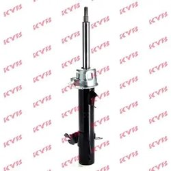 Amortizor KYB 334699