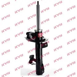 Amortizor KYB 334700