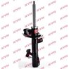 Amortizor KYB 334700