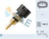Senzor temperatura lichid racire FAE 33476