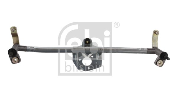 LEGATURI STERGATOR PARBRIZ FEBI BILSTEIN 33479 - Compatibil cu VW