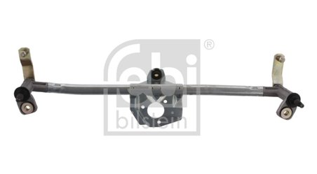 LEGATURI STERGATOR PARBRIZ FEBI BILSTEIN 33479 - Compatibil cu VW