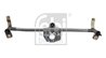 LEGATURI STERGATOR PARBRIZ FEBI BILSTEIN 33479 - Compatibil cu VW