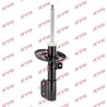 Amortizor KYB 3348002