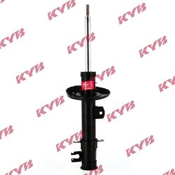 Amortizor KYB 3348003