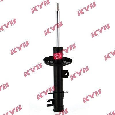 AMORTIZOR KYB 3348003 - Compatibil cu FIAT