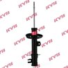 AMORTIZOR KYB 3348003 - Compatibil cu FIAT