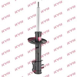 Amortizor KYB 3348004