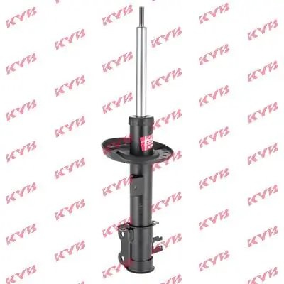 AMORTIZOR KYB 3348004 - Compatibil cu FIAT