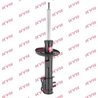 AMORTIZOR KYB 3348004 - Compatibil cu FIAT