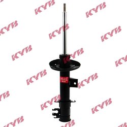 Amortizor KYB 3348005