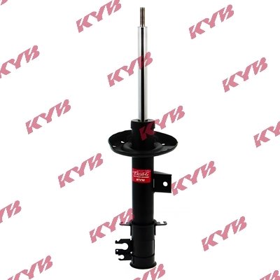 Amortizor KYB 3348005