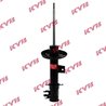 Amortizor KYB 3348005
