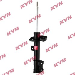 Amortizor KYB 3348006
