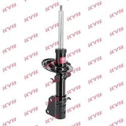 Amortizor KYB 3348010