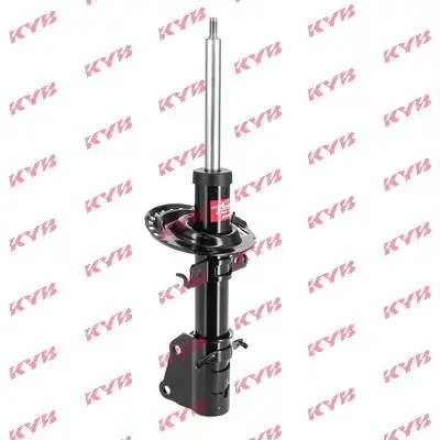Amortizor KYB 3348010