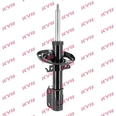 AMORTIZOR KYB 3348011 - Compatibil cu RENAULT