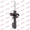 AMORTIZOR KYB 3348011 - Compatibil cu RENAULT