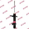 AMORTIZOR KYB 3348012 - Compatibil cu DS, PEUGEOT