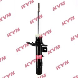 Amortizor KYB 3348013