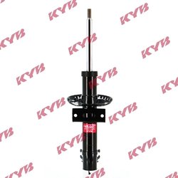 AMORTIZOR KYB 3348020 - Compatibil cu AUDI, SEAT, VW